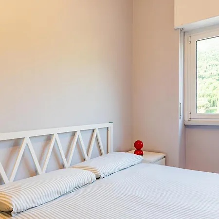 1 Appartement *