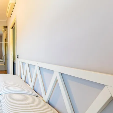 Appartement 1
