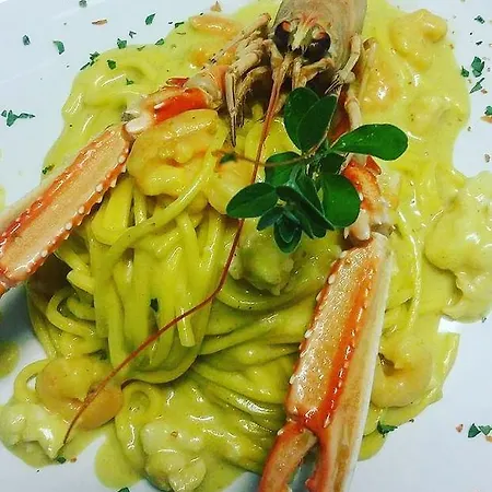 Bar Garni Al Sert بيت ضيافة